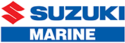 Suzuki Marine for sale in Victoria, BC